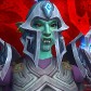 Fructotem avatar