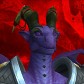 Yavi avatar