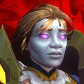 Jülz avatar