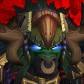 Ismelikebeef avatar