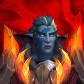 Xilaus avatar