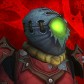 Mûlan avatar