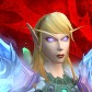 Magebayb