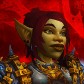 Akool