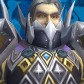 Itsyuhboi avatar