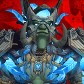 Shocktactics avatar