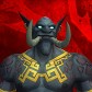 Notthetank avatar