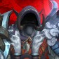 Rataskhan avatar