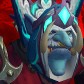 Freshtowels avatar