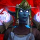 Drmage