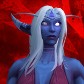 Saltystabs avatar