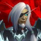 Kahzual avatar
