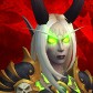 Noxauri avatar