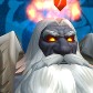 Jerrybig