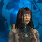 Ilovepriest avatar
