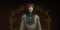 Ilovedragon's icon