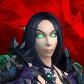 Klevì avatar