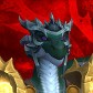 Evokinoke avatar