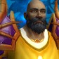 Zstarzh avatar