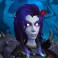 Scherzoge avatar