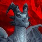Springscales avatar