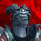 Nezaraleth avatar