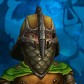 Corkie avatar