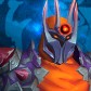 Olearth avatar