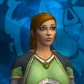 Gwendalynn avatar