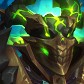 Drakelock