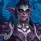 Protekx avatar