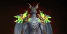 Jimblopoppin's icon