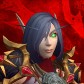 Evanesco avatar