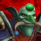 Redrek avatar