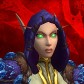 Ellerick avatar