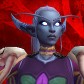 Faeriedust avatar