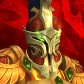 Naddy avatar