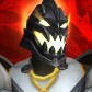 Archilion