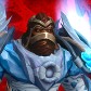 Mistérwést