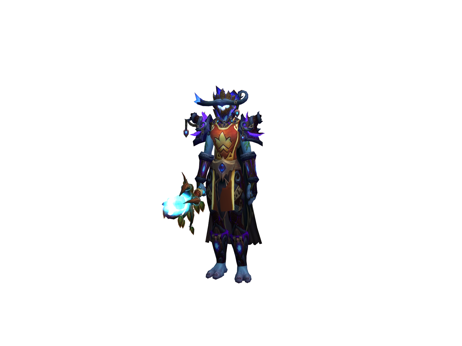 Sokzul