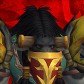 Tronahnd avatar