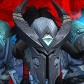 Neverpally avatar