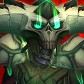 Decayinglute avatar