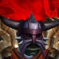 Meetfr avatar