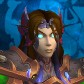 Avaleiri avatar