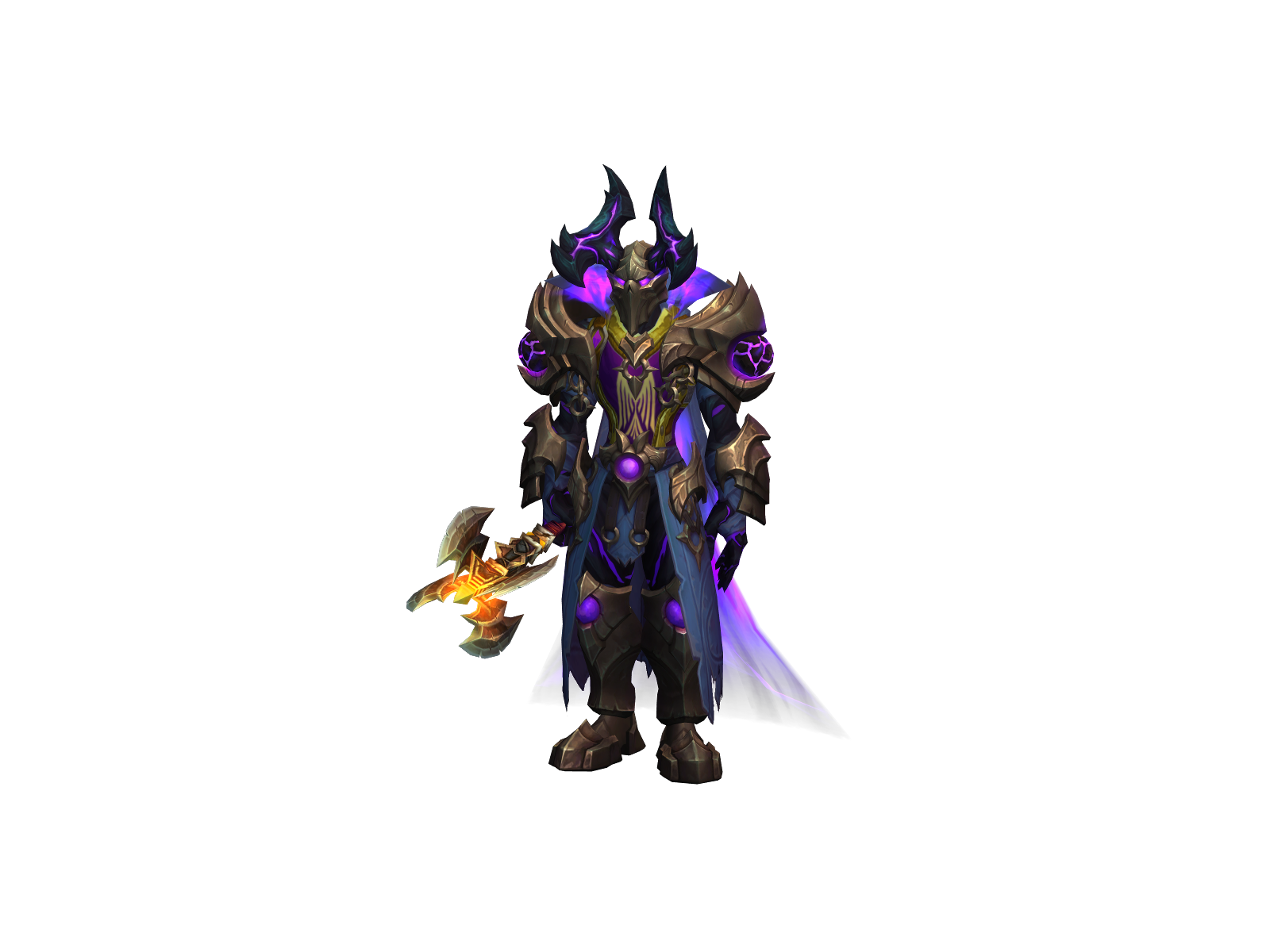 Aazan