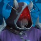 Gerokos avatar