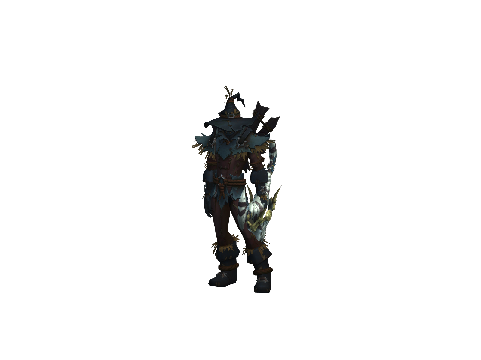 Viciousbow