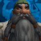 Wunkytown avatar