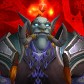 Xarreherald avatar